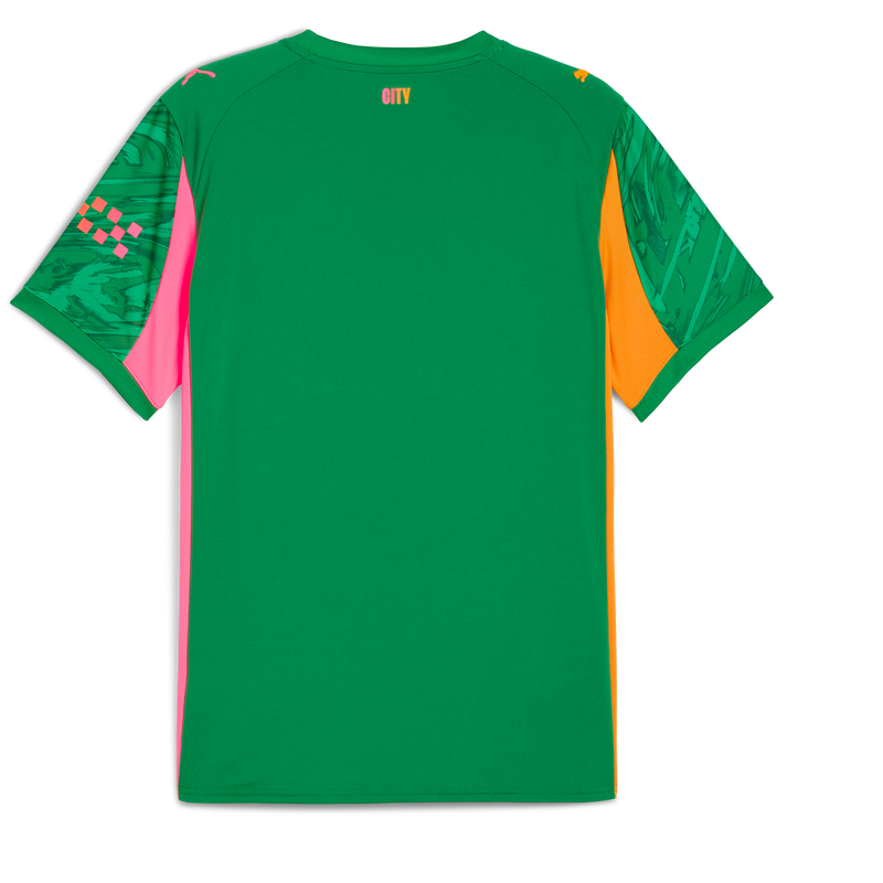 GK MINI KIT SS-EPL-PL - 